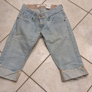 levis 504 womens